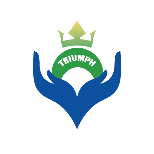 triumph.srivenkateshwaraa.edu.in