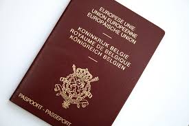 continentaldocuments.com