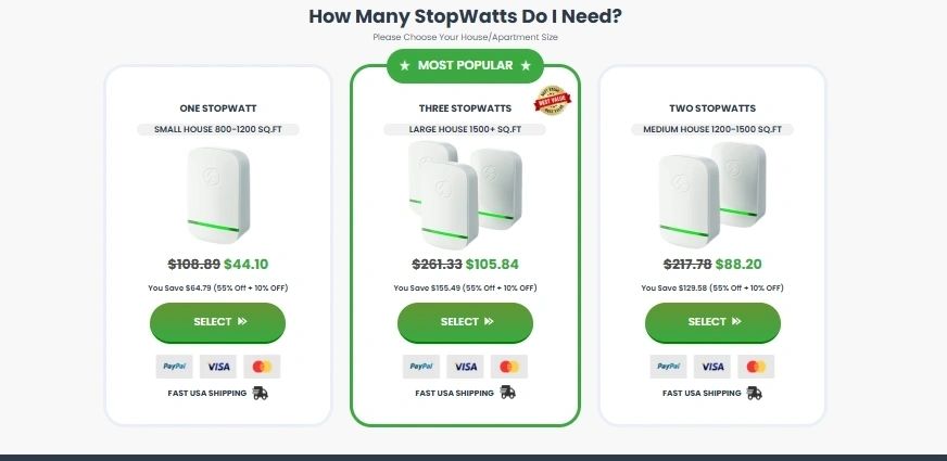site-bgrkjcxho.godaddysites.com