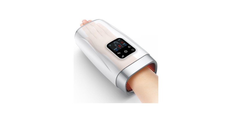 blog.mycareindia.co.in