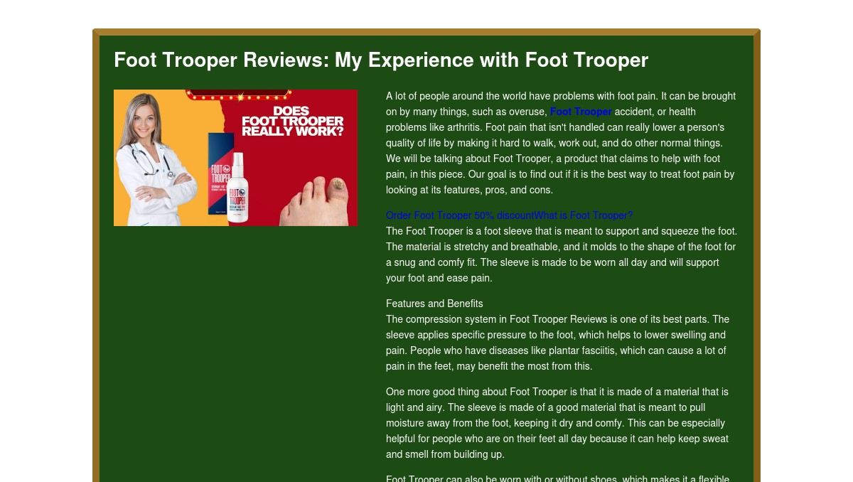 foottrooperget.hp.peraichi.com