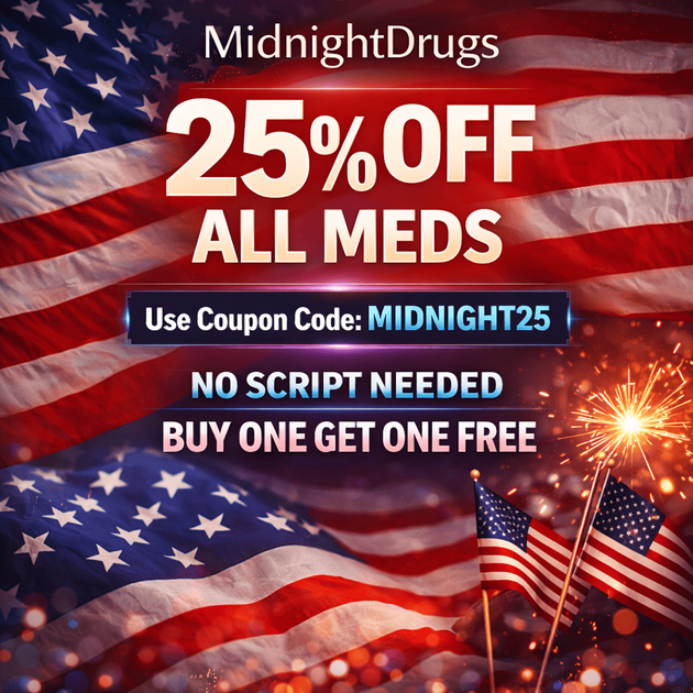 bcnetwork.givecloud.co