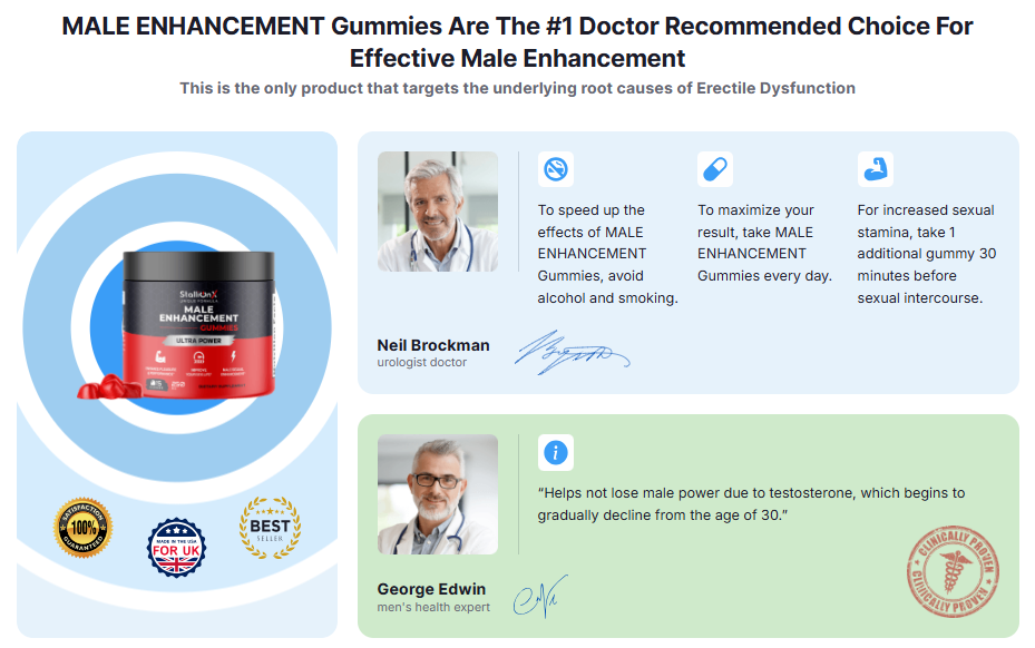 blog.mycareindia.co.in