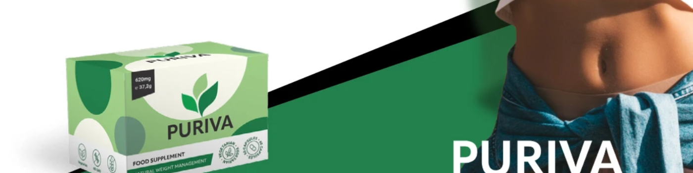 purivacapsule_1758775705.png