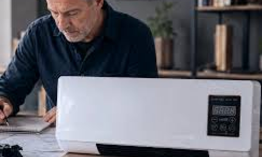 paidforarticles.in