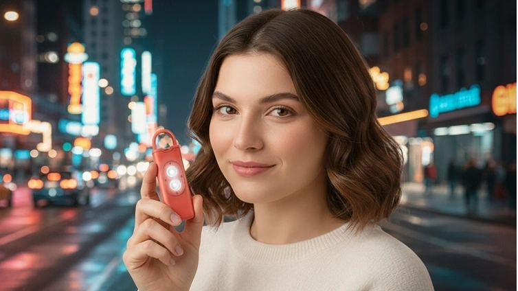 site-0lx6mijuf.godaddysites.com