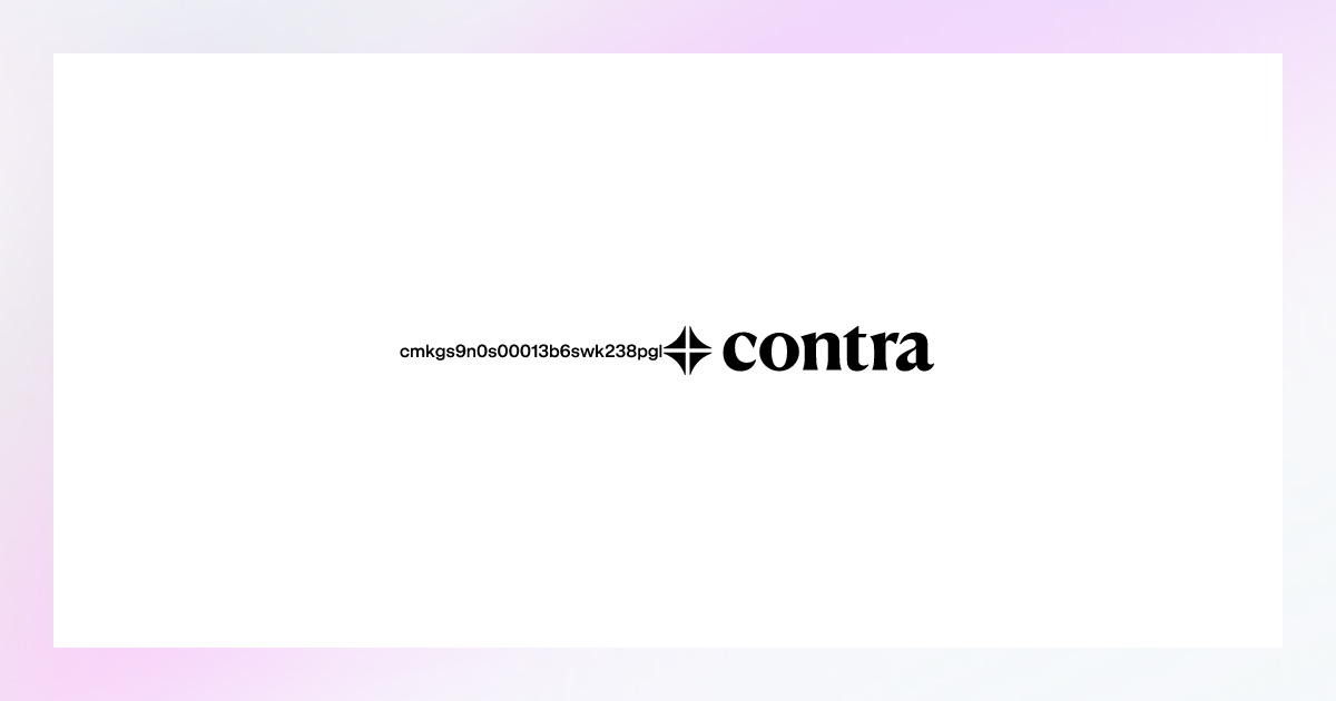 contra.com