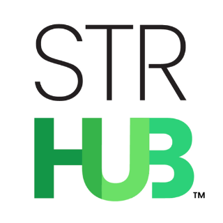strhub.com