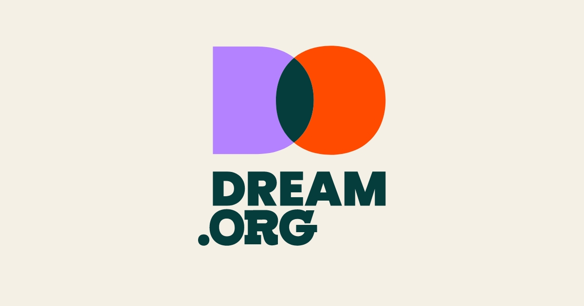 www.thedreamcorps.org