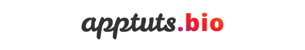 apptuts.bio