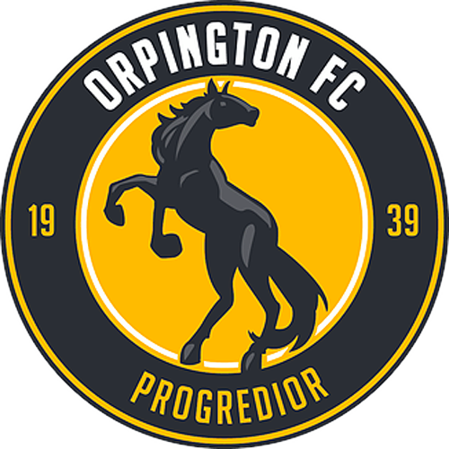 orpingtonfc.gives