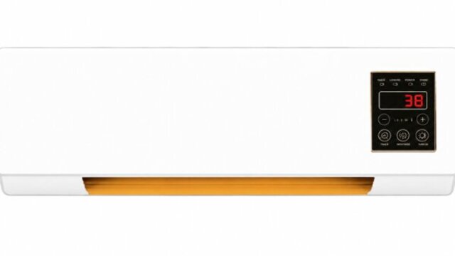 experiment.com