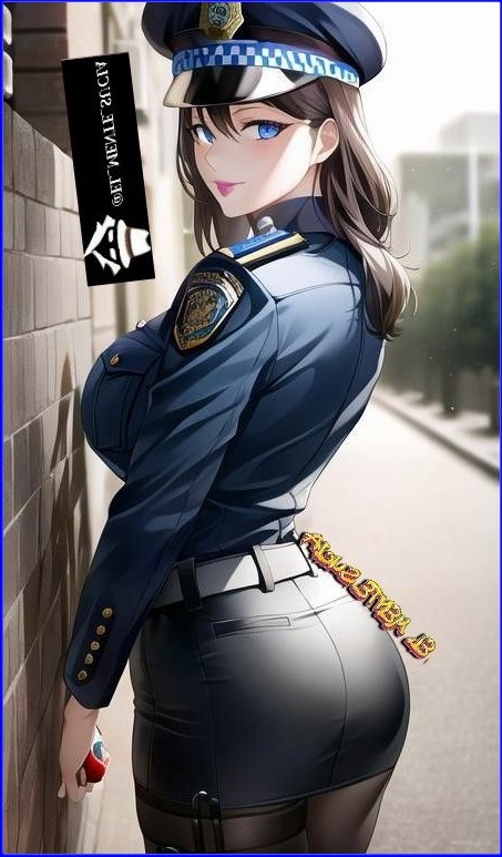 yodayo.com