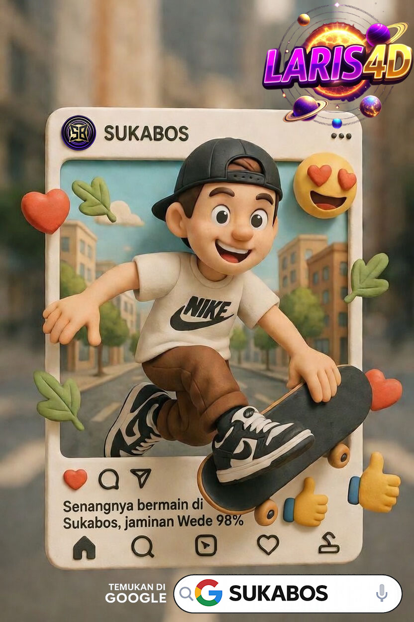 laris4d-com.github.io