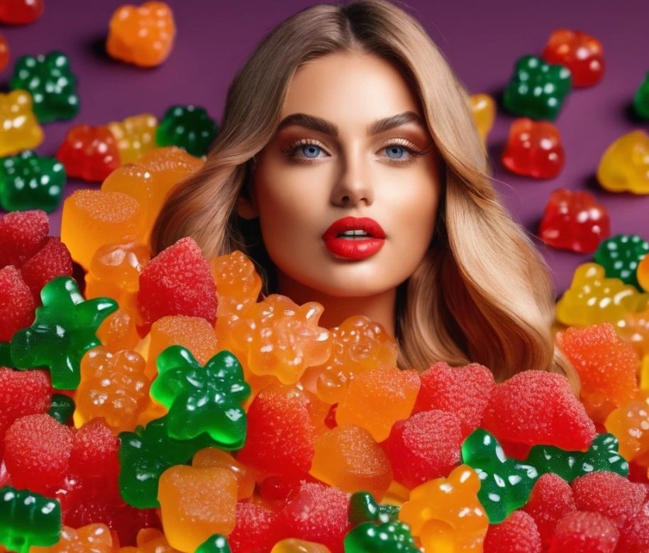 naturesboostcbdgummiesbuy.godaddysites.com