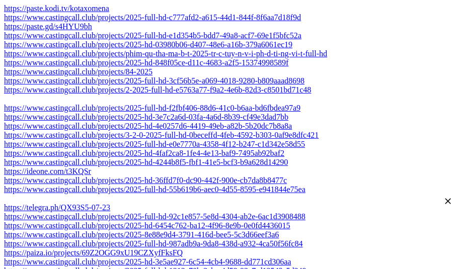 jsitor.com