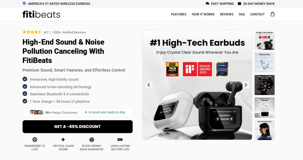 fueler.io