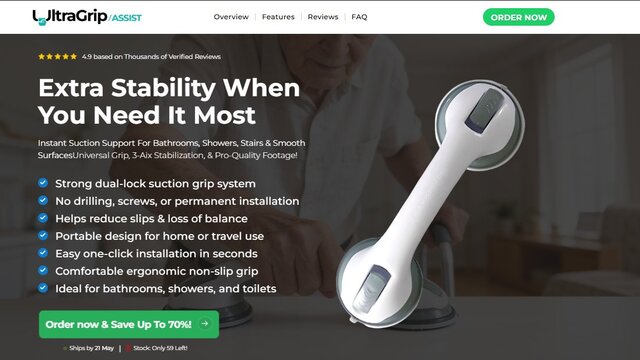 experiment.com