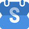 events.scenethink.com