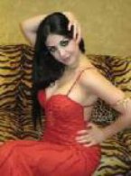 www.karolbaghescorts.in