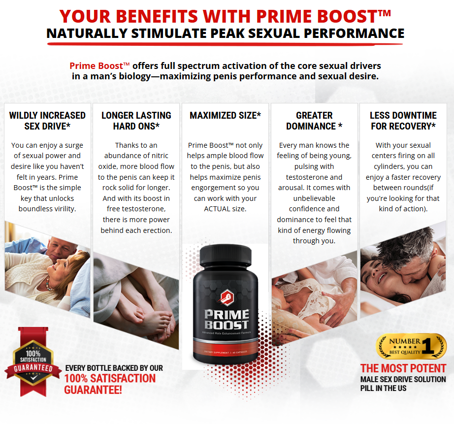 blog.mycareindia.co.in