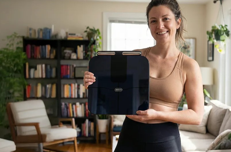 blog.trufflesystems.in