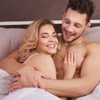 momentshorsesaltmaleenhancementsupports.quora.com