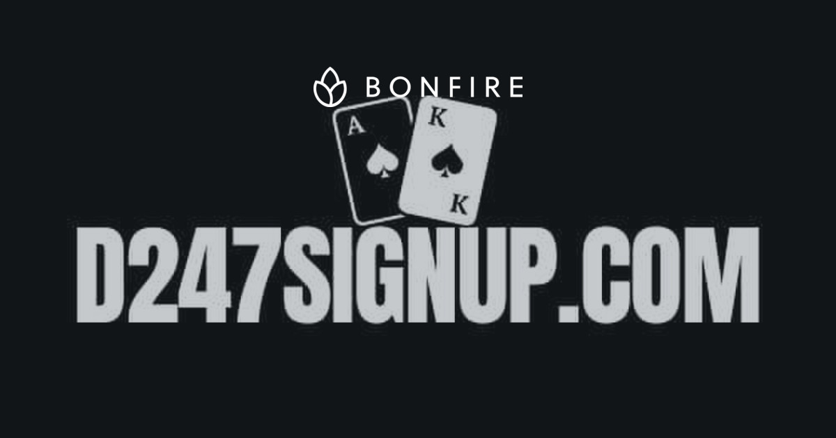 www.bonfire.com