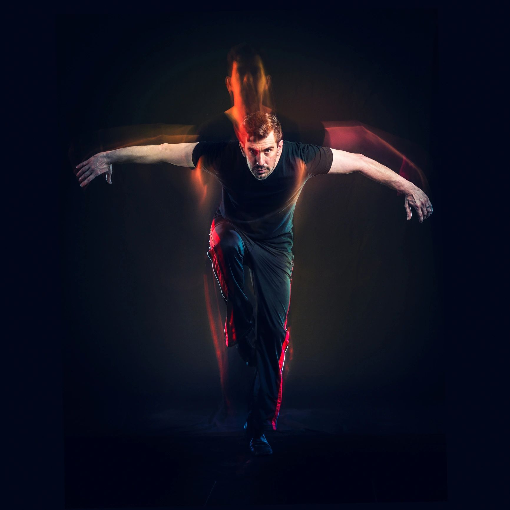 site-vecy57sd0.godaddysites.com