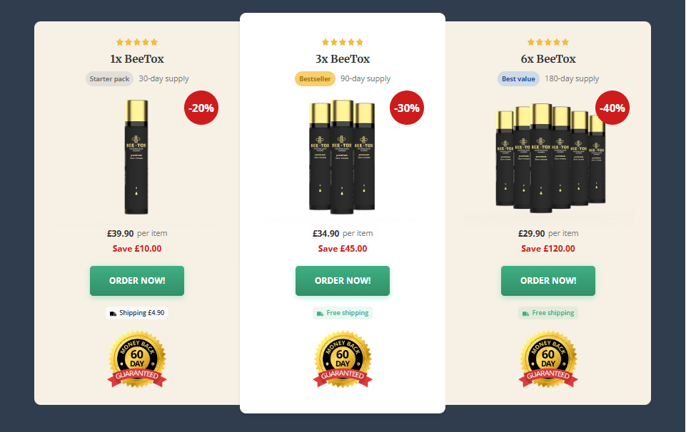fueler.io