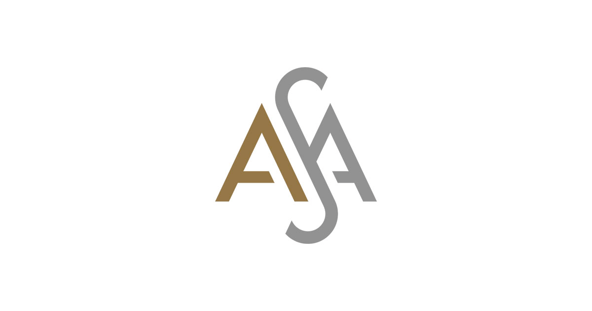 www.asa.com