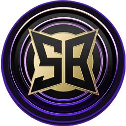 singa4d-com.netlify.app