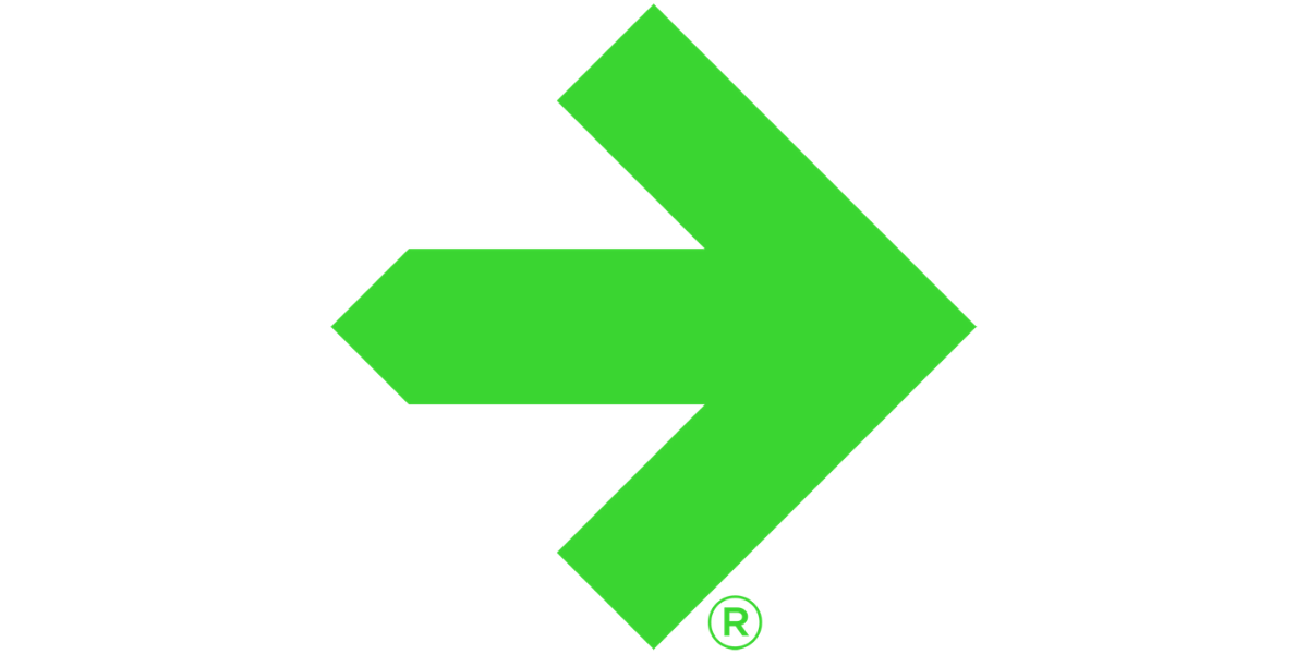 www.pelotonia.org