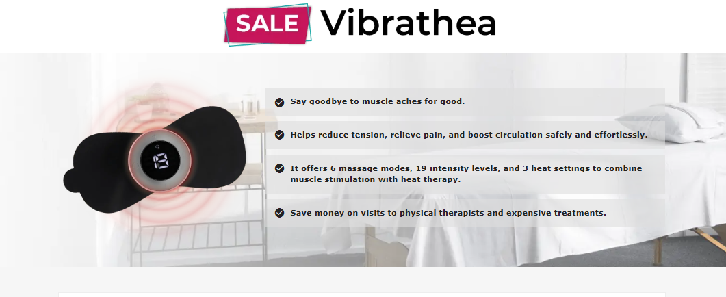 blog.mycareindia.co.in