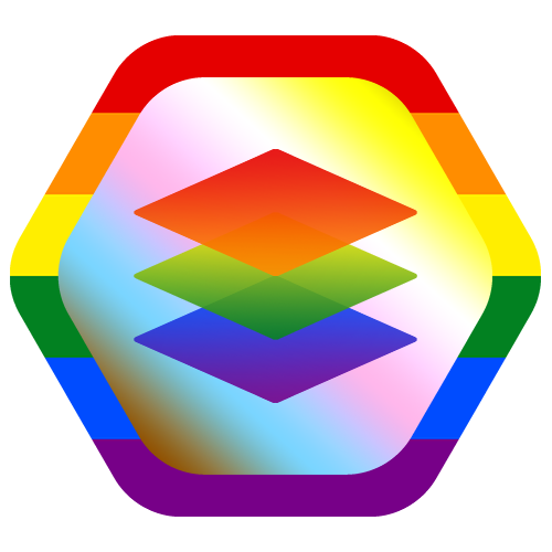 linkstack.lgbt
