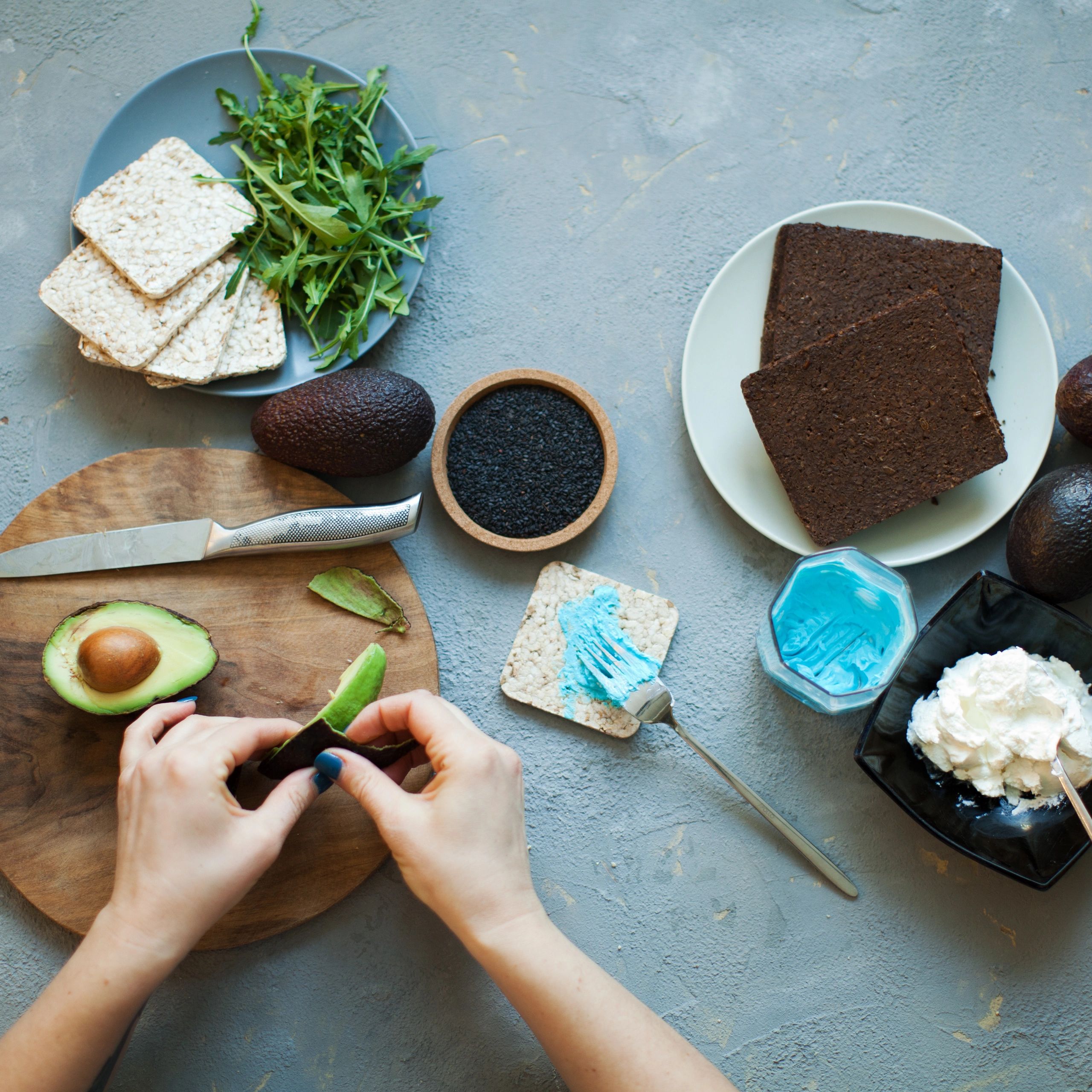 site-vlwewolka.godaddysites.com