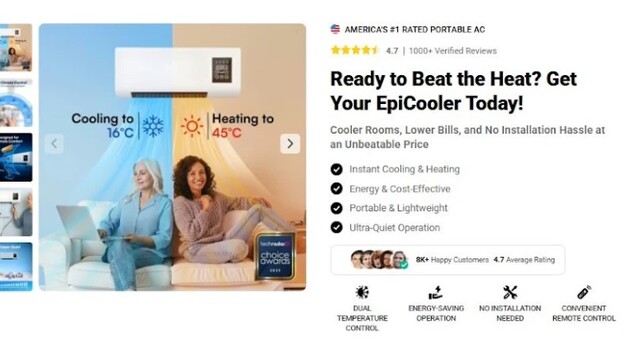 experiment.com