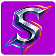 snapylink.xyz