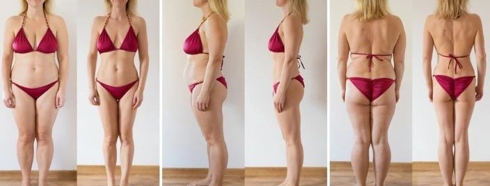 matchaslimbenefits.godaddysites.com