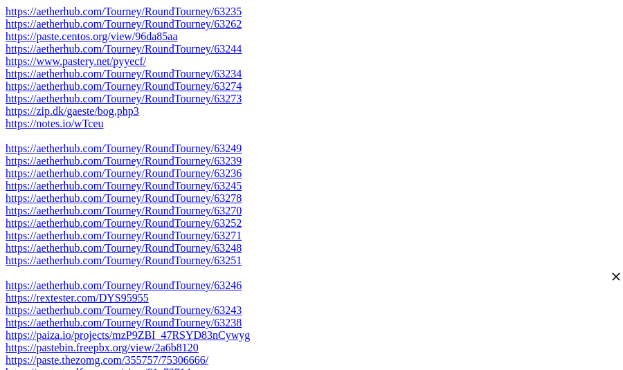 jsitor.com
