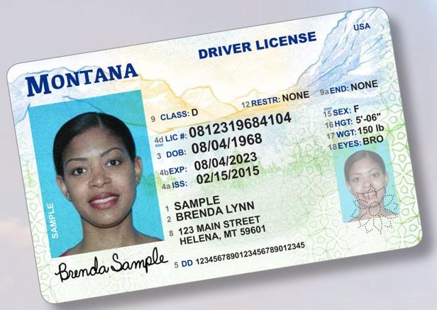 continentaldocuments.com