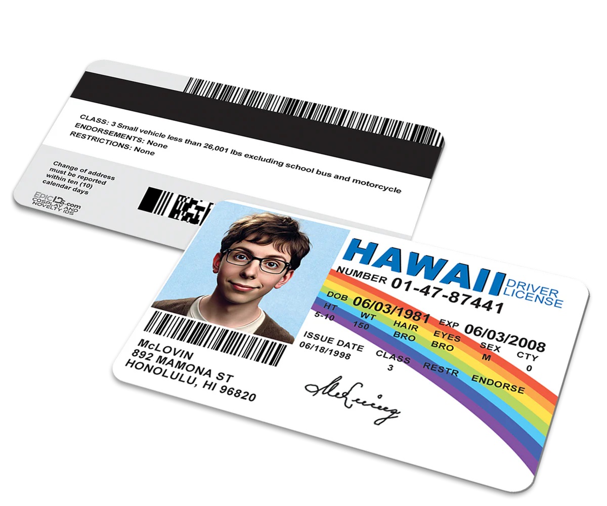 continentaldocuments.com