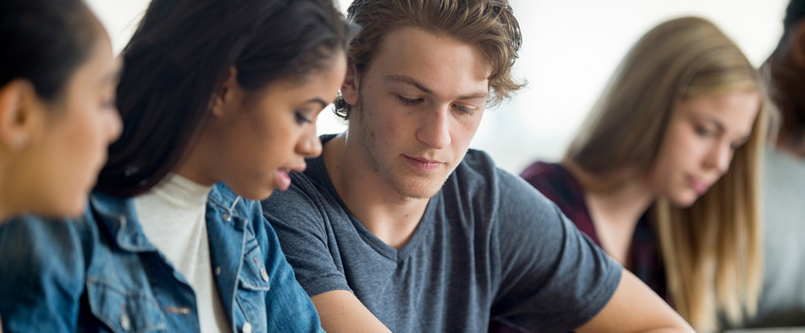 mikesmith446686.blogacep.com