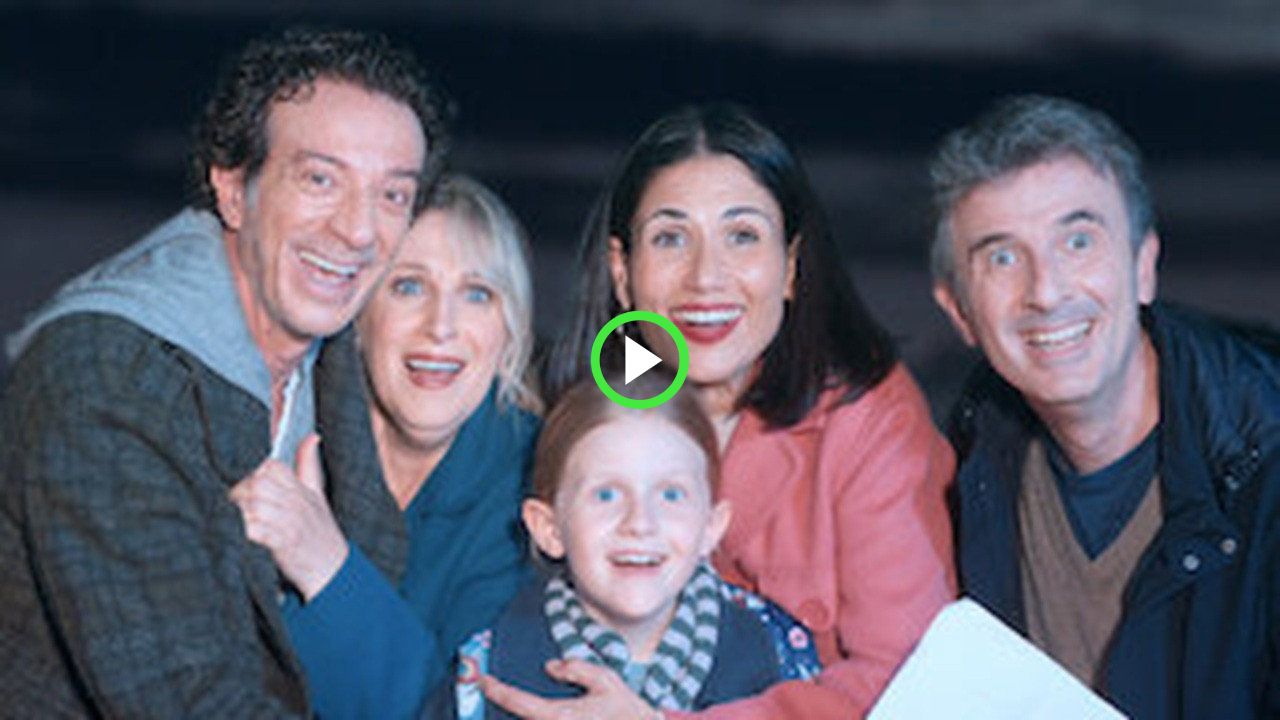 fanlink.tv