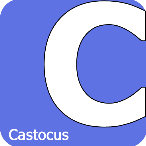 castocus.com