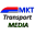 mkttransport.co.uk