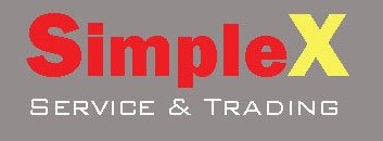 www.simplexthailand.com