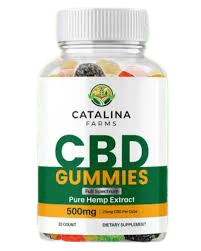 catalinafarms.net