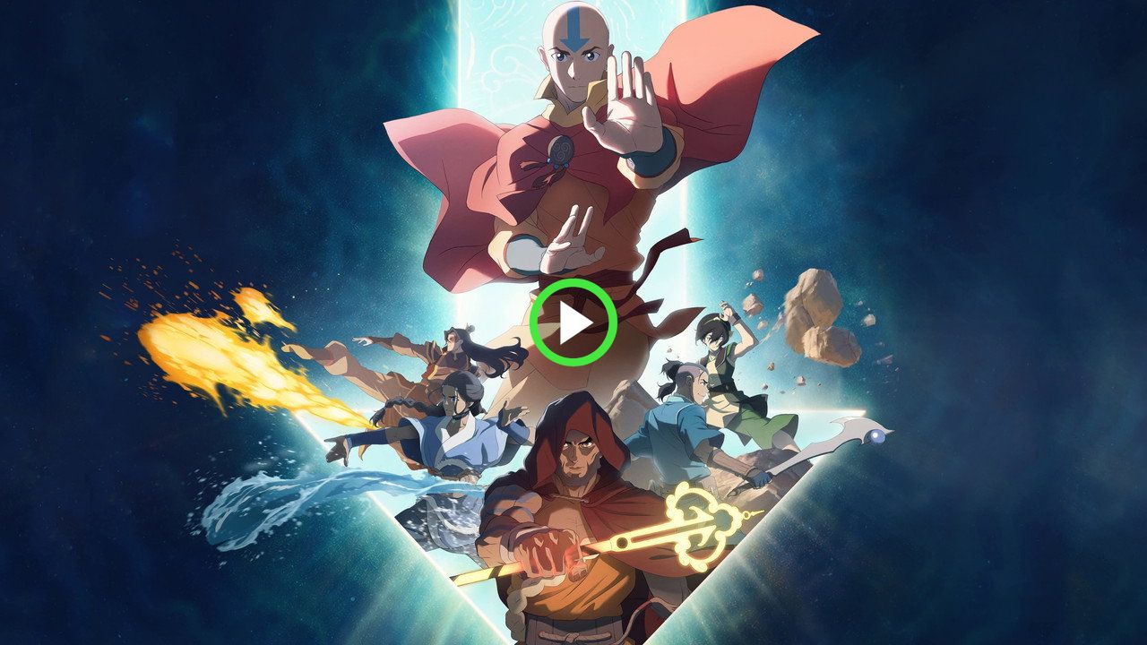 fanlink.tv