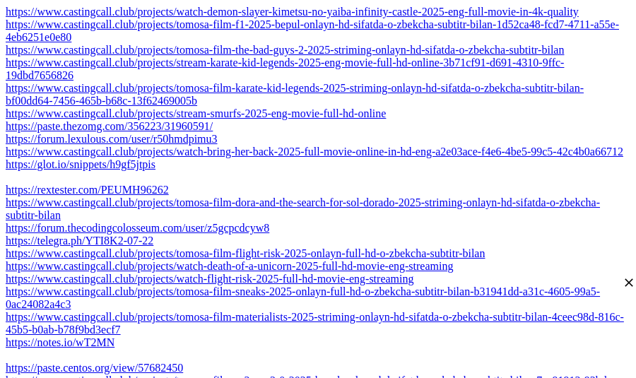 jsitor.com